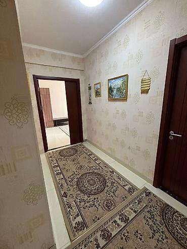 сниму 2 ком кв: 2 комнаты, Нижний Джал (Джал-23) Собственник, С подселением, от 1 месяца, С мебелью частично — 3
