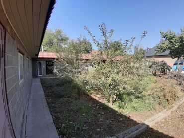 Продажа участков: 14 соток, Для бизнеса, Тех паспорт, Договор купли-продажи at lalafo.kg — 11 Продажа участков: 14 соток, Для бизнеса, Тех паспорт, Договор купли-продажи — 11