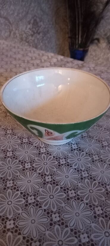 Kasalar: Kasalar — 4