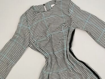 h m sklep internetowy sukienki: Zara, Women`s dress, size M (EU 38)