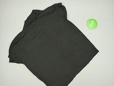 modne duże rozmiary: Zalando, Bluzka damska, rozmiar 6XL — 3