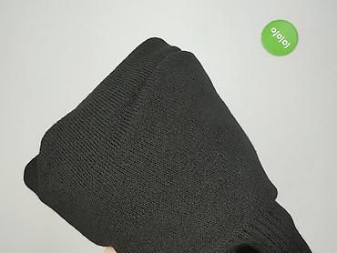 downtown ubrania: Cardigan, Kardigan damski, rozmiar One size — 5