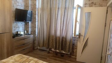 Yeni tikili: Bakıxanov qəs., 3 otaqlı, Yeni tikili, 101 kv. m — 13