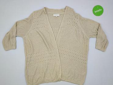 regatta pl: Debenhams, Kardigan damski, rozmiar 2XL — 2