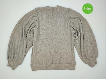 kokon: Sweter damski, rozmiar XS — 3