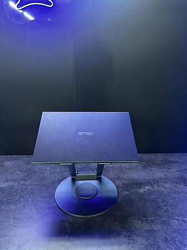 дайсон цена бишкек не оригинал: Офисный, Б/у, Intel Pentium, В рассрочку — 3