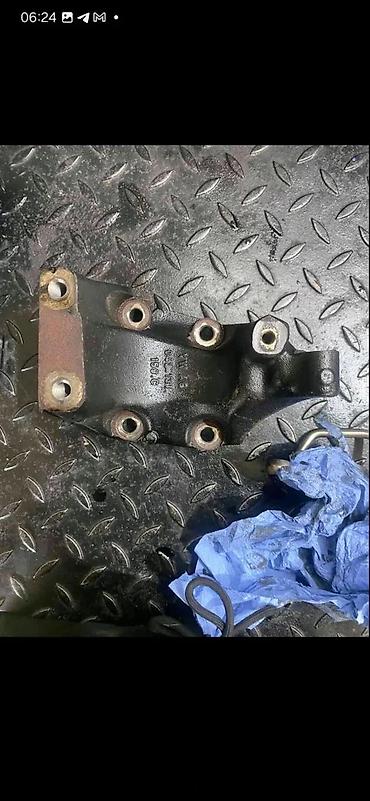auto oprema krusevac: AUDI A6 2.0 TDI ULTRA NOSAC DPF 04L131159C | Audi delovi ALTINA — 2