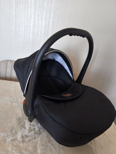 Nənnilər: Milana….Verdi babies firmasına məxsus oturacaq satılır 50man . Həm
