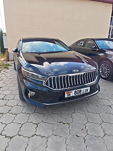 аренда казан: Аренда авто без водителя! Автопрокат, прокат авто, авто на сутки, авто — 5