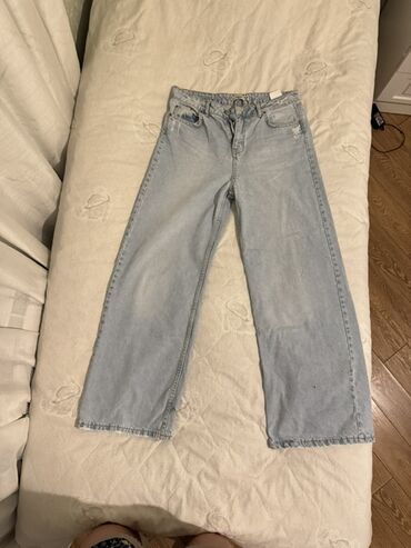 Cinslər: Cinslər, L, rəng - Göy — 2