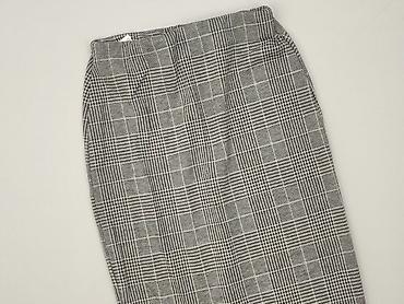 spódnica hm: H&M, Spódnica damska, rozmiar XS — 1