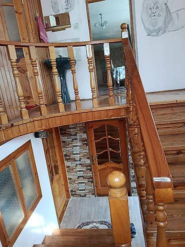 çeşqa satışı: Lənkəran, 170000 kv. m, 4 otaqlı, Qaz, Kanalizasiya, Su — 6