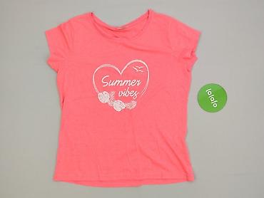 vibted pl: Beloved, T-shirt damski, rozmiar L — 2