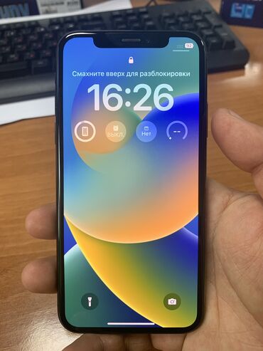айфон бушный: IPhone Xs | 256 ГБ Jet Black | С документами | Наушники, Зарядное устройство, Чехол | Lightning