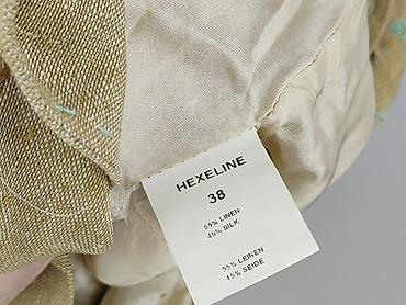 hexeline: Hexeline, Marynarka damska, rozmiar M — 6