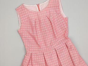 sukienki stich: Sukienka damska, rozmiar S — 1