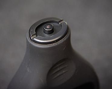 Инструменты для авто: Толщиномер RDevice RD 1000 PRO MAX ﻿Профессиональный толщиномер — 7