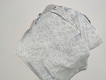 grace jeans mango: Komplet dresowy damski, rozmiar M — 7