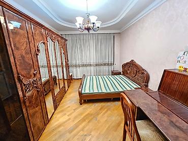 bakıda: Yasamal rayonu,Elmer mt/s-na,Bakı Dövlət Universitetinə və Texniki — 6