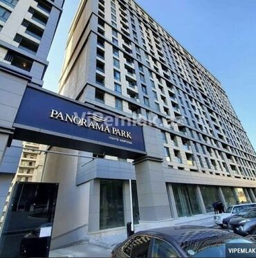 снять квартиру без посредников: Əhmədli, 2 otaqlı, Yeni tikili, m. Həzi Aslanov, 51 kv. m