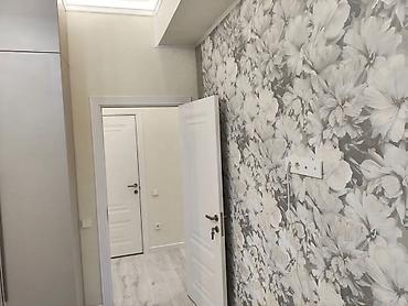 Продажа квартир: 2 комнаты, 60 м², 10 этаж — 11