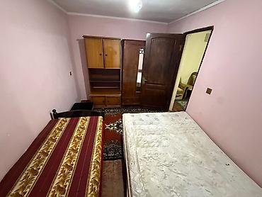 a frame evler: Kənd Əhmədlidə 2 otaqlı həyət evi kirayə verilir Ev Radio zavodunun — 5