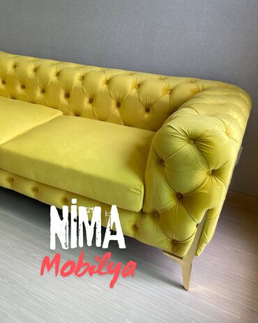 Restoran mebeli: 💥İstehsalımızda 🥇evləriniz və🥈 restoranlarınız üçün Divan 🧩Stul və -da lalafo.az — 17 Restoran mebeli: 💥İstehsalımızda 🥇evləriniz və🥈 restoranlarınız üçün Divan 🧩Stul və — 17