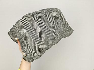 tu she: Shein Curve, Kardigan damski, rozmiar 3XL — 6