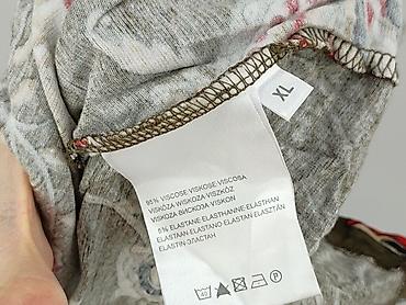yupoo clothes: Yessica, Bluzka damska, rozmiar XL — 5