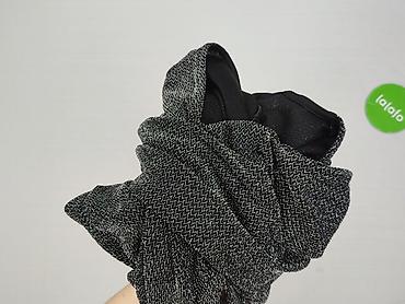 gerry weber second hand: BODY FLIRT, Sukienka damska, rozmiar S — 6