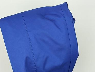 janina stretch: Sukienka damska, rozmiar XL — 6