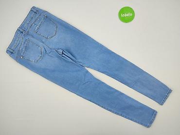 dsquared jeansy: Denim Co, Jeansy damskie, rozmiar 4XL — 3