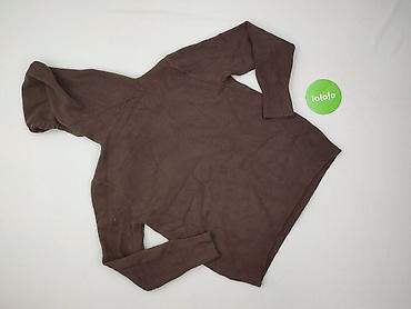 ca ciuchy: Bluza z kapturem damska, rozmiar XL — 3