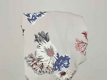 hm halka: H&M, Bluzka damska, rozmiar M — 6