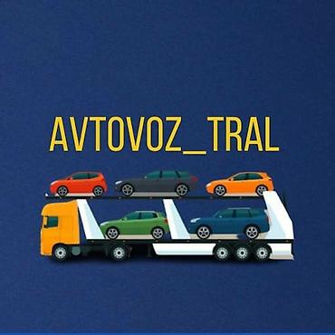 имидж: Автовоз.
Тралл.
Грузоперевозки.
Доставка авто по СНГ
Привозим авто — 3