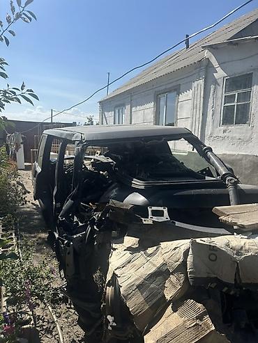 шкода октавия запчасти: Разбор автомобиля на запчасти: Land Rover Range Rover (кузов L322) В — 3