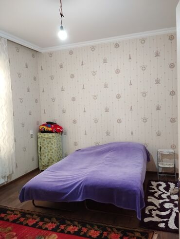 Bağ evlərinin satışı: Bakı, Zirə qəs., 100 kv. m, 3 otaqlı, Hovuzsuz, İnternet, Telefon, Qaz — 8