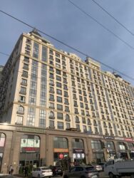 дом село кайырма: 1 комната, 45 м², Элитка, 10 этаж, Дизайнерский ремонт