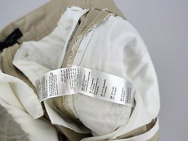 new look pullover: New Look, Chinosy dla mężczyzn, rozmiar M — 5
