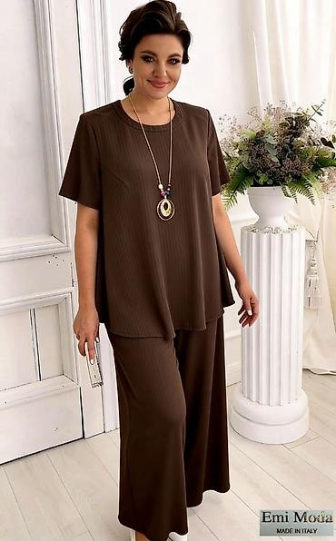 Haljine: Sve po 2800 din

 XL 2XL 3XL 4XL




a5 — 17