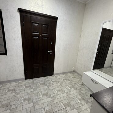 Продажа домов: Дом, 185 м², 4 комнаты, Собственник, Евроремонт — 11