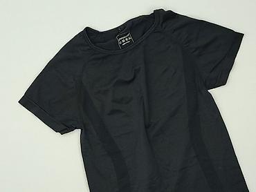 wituka koszulki: Workout, T-shirt damski, rozmiar M — 1