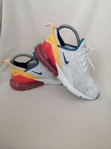 nike air max 2090 2 0: Nike, 39, color - Multicolored