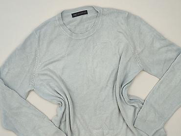 sweter armani: M&S Collection, Sweter damski, rozmiar XL — 1
