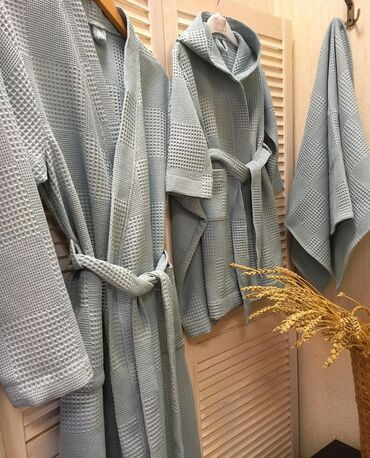 Домашние костюмы: Мужской домашний костюм, 5XL, L, XL, Новый, Платная доставка, Бесплатная доставка, Самовывоз — 8