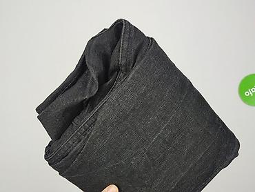 lee mom: Denim Co, Jeansy dla mężczyzn, rozmiar M — 6