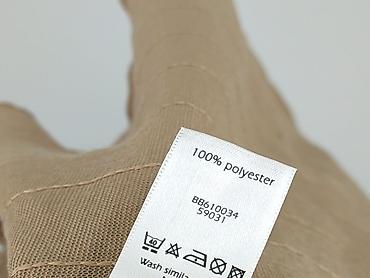 sumada collection: Florence + Fred, Kardigan damski, rozmiar S — 6