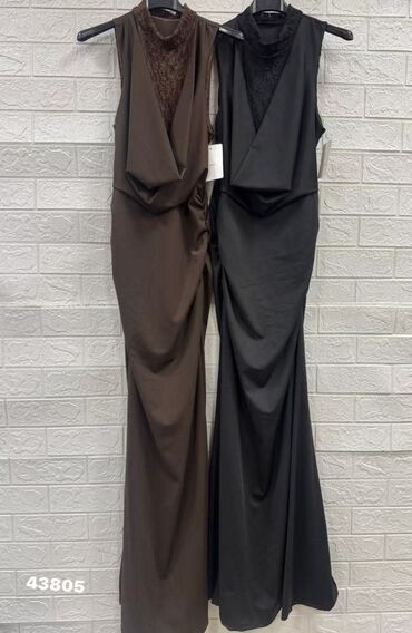 Haljine: 2800 na lalafo.rs — 8 Haljine: 2800 — 8