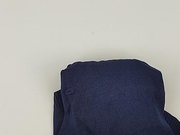 Golfy: Golf damski, rozmiar M — 10