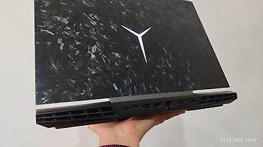 rtx купить: Продаю игровой ноутбук Lenovo Legion Y7000P 💻 Характеристики — 4